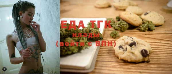 СК Куровское