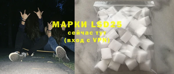 a pvp Новодвинск