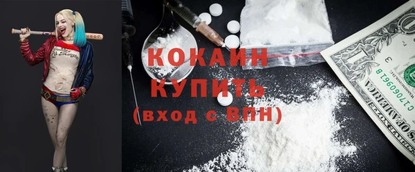 a pvp Новодвинск
