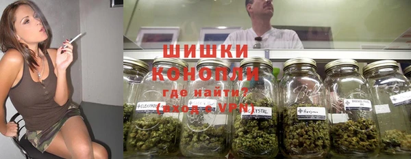 соль ск Новокубанск