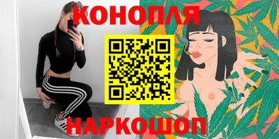 apvp Дубна