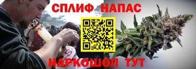 дмт Донецк