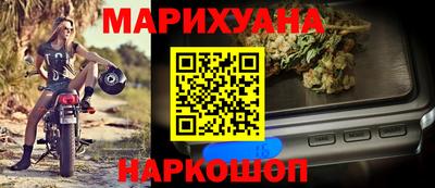 apvp Дубна