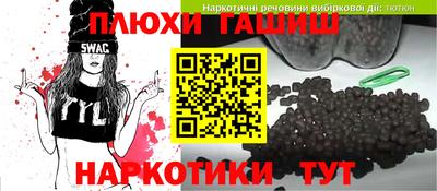 не бодяженный Балаково